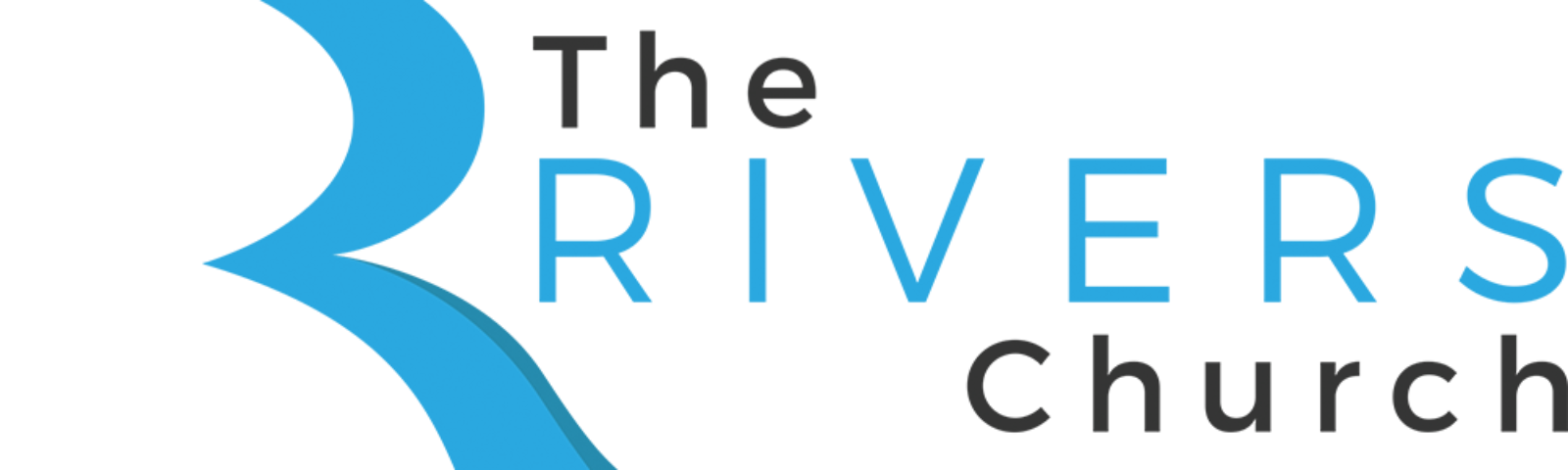 cropped-rivers-logo-transparent.png – The Rivers Church Yuba City